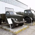 ryazan_museum_of_military_vehicles_0110.jpg