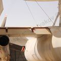 E-2C_Hawkeye_70.jpg