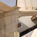 E-2C_Hawkeye_74.jpg