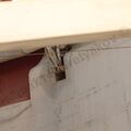 E-2C_Hawkeye_89.jpg