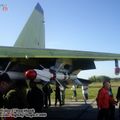 su30mka_irkutsk_69.jpg