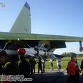 su30mka_irkutsk_69.jpg