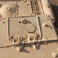 ISU-152_Israel_18.jpg