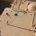 ISU-152_Israel_19.jpg