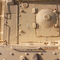 ISU-152_Israel_20.jpg