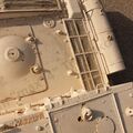 ISU-152_Israel_21.jpg