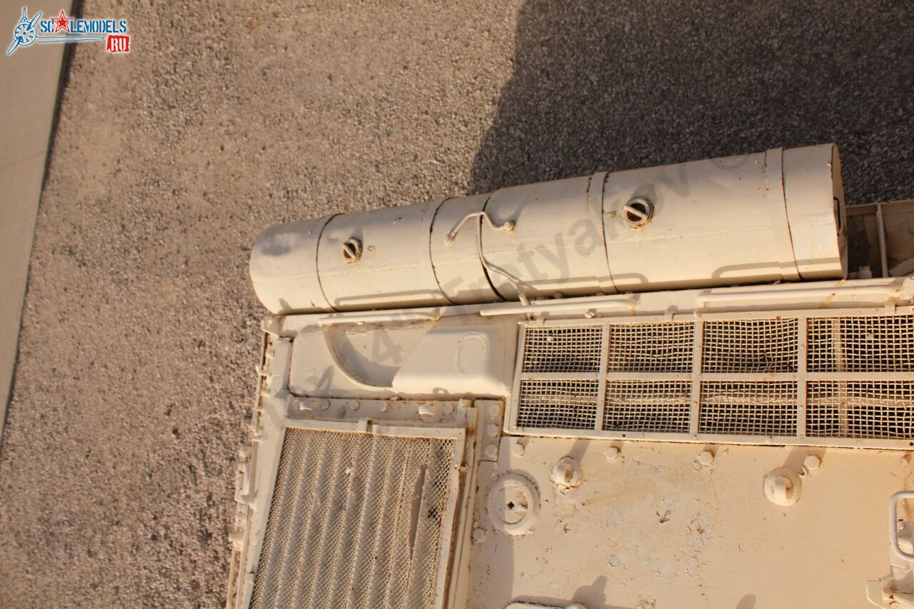 ISU-152_Israel_24.jpg