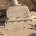 ISU-152_Israel_28.jpg
