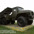 ryazan_museum_of_military_vehicles_0121.jpg