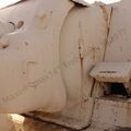 ISU-152_Israel_5.jpg