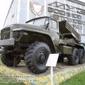 ryazan_museum_of_military_vehicles_0124.jpg