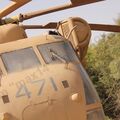 CH-53A_Yasur_23.jpg