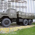 ryazan_museum_of_military_vehicles_0125.jpg