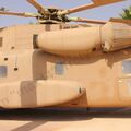 CH-53A_Yasur_33.jpg