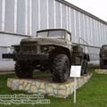 ryazan_museum_of_military_vehicles_0127.jpg