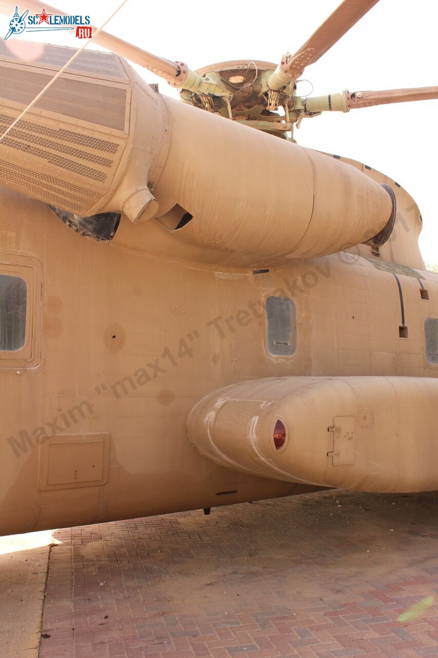 CH-53A_Yasur_4.jpg