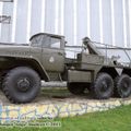 ryazan_museum_of_military_vehicles_0128.jpg