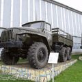 ryazan_museum_of_military_vehicles_0130.jpg