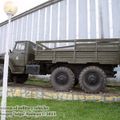 ryazan_museum_of_military_vehicles_0131.jpg