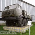 ryazan_museum_of_military_vehicles_0132.jpg