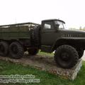 ryazan_museum_of_military_vehicles_0133.jpg