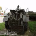 ryazan_museum_of_military_vehicles_0134.jpg