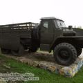 ryazan_museum_of_military_vehicles_0135.jpg