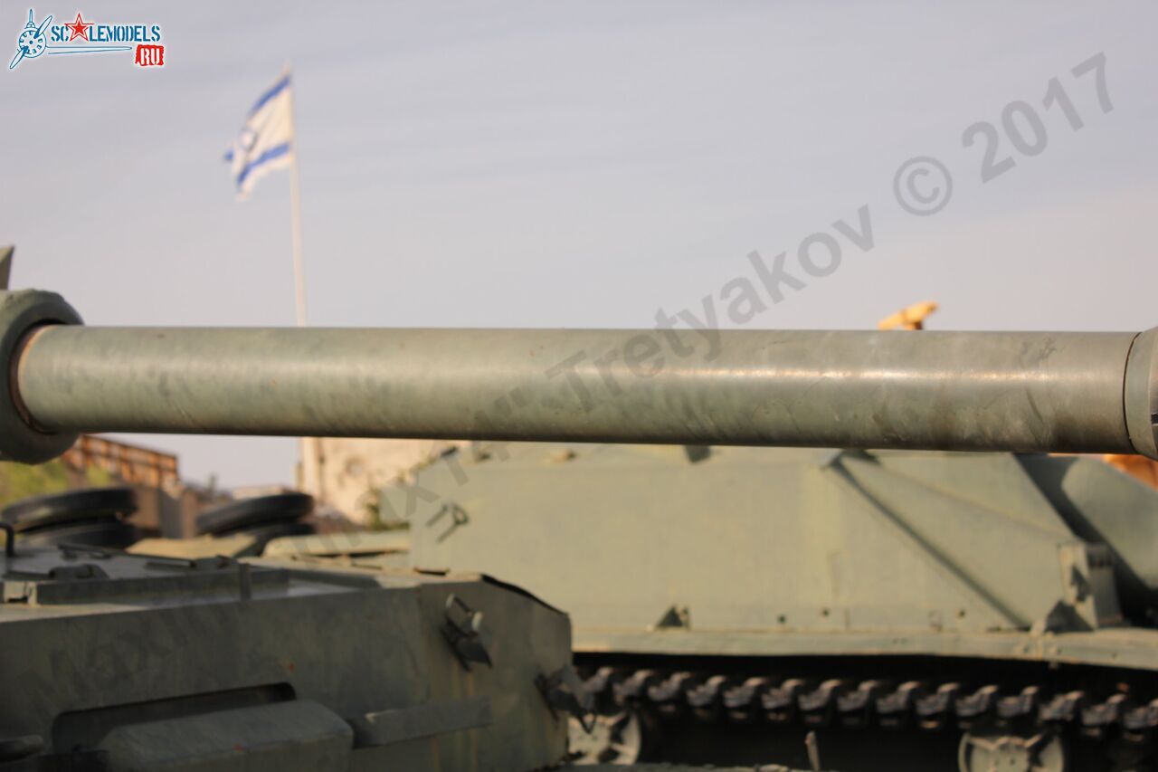 Pzkpfw_IV_Israel_2.jpg