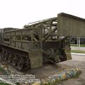 ryazan_museum_of_military_vehicles_0139.jpg