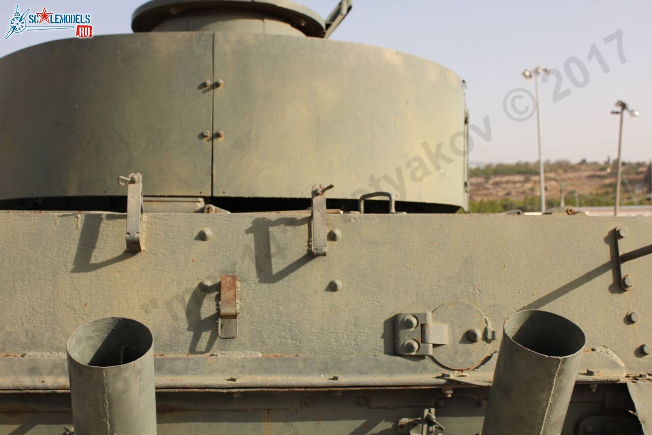 Pzkpfw_IV_Israel_39.jpg