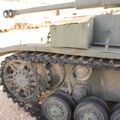 Pzkpfw_IV_Israel_49.jpg