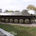 ryazan_museum_of_military_vehicles_0142.jpg