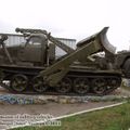 ryazan_museum_of_military_vehicles_0143.jpg