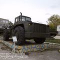 ryazan_museum_of_military_vehicles_0144.jpg