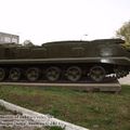 ryazan_museum_of_military_vehicles_0145.jpg