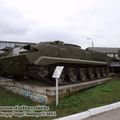 ryazan_museum_of_military_vehicles_0146.jpg