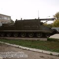 ryazan_museum_of_military_vehicles_0148.jpg