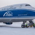 Boeing_747-400_VP-BIM_13.jpg