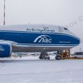 Boeing_747-400_VP-BIM_14.jpg