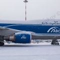 Boeing_747-400_VP-BIM_15.jpg