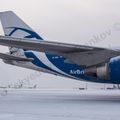 Boeing_747-400_VP-BIM_18.jpg