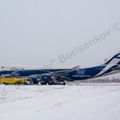 Boeing_747-400_VP-BIM_2.jpg