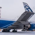 Boeing_747-400_VP-BIM_21.jpg