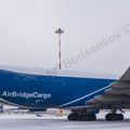 Boeing_747-400_VP-BIM_22.jpg