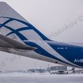 Boeing_747-400_VP-BIM_24.jpg