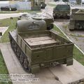 ryazan_museum_of_military_vehicles_0151.jpg