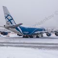 Boeing_747-400_VP-BIM_30.jpg