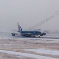 Boeing_747-400_VP-BIM_31.jpg