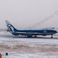 Boeing_747-400_VP-BIM_33.jpg