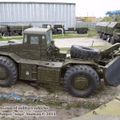 ryazan_museum_of_military_vehicles_0152.jpg